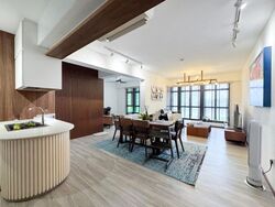 Blk 104A Alkaff Courtview (Toa Payoh), HDB 4 Rooms #613562261